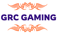 grcgaming